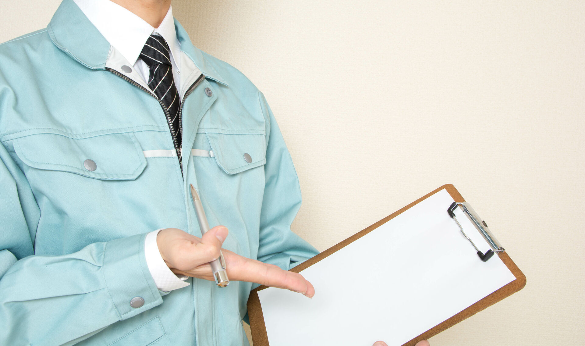 不安や疑問を解消へ導くご質問への回答