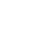 出張洗車の流れ