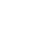 全画面表示ボタン2