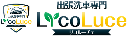 ロゴ